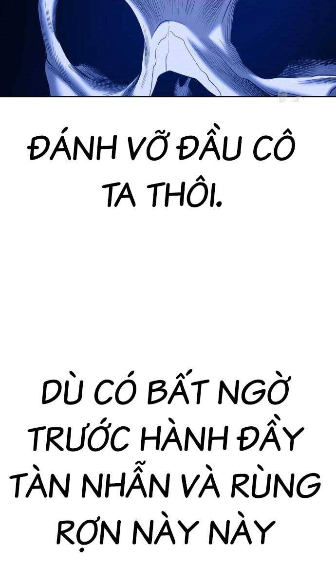 Gậy Gỗ Cấp 99+ Chap 67 - Next Chap 68