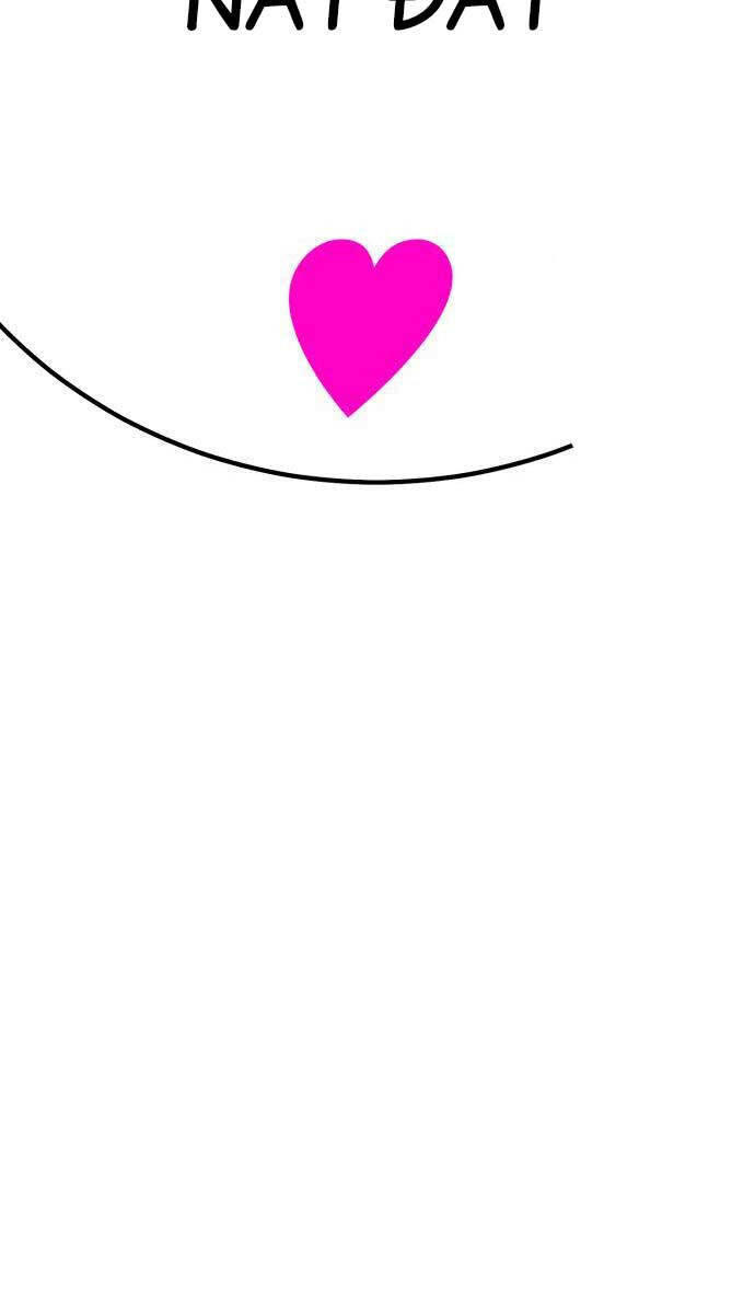 Gậy Gỗ Cấp 99+ Chap 67 - Next Chap 68