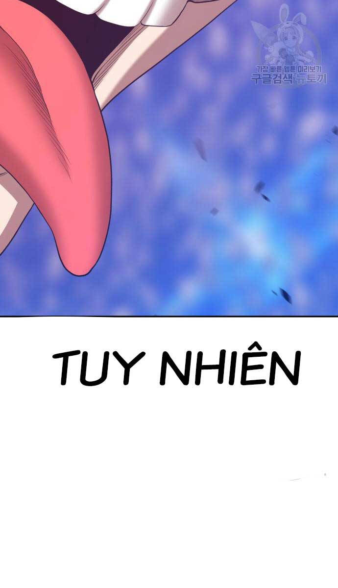 Gậy Gỗ Cấp 99+ Chap 67 - Next Chap 68