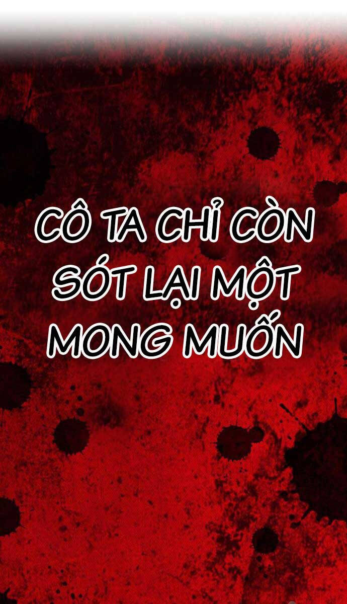 Gậy Gỗ Cấp 99+ Chap 67 - Next Chap 68