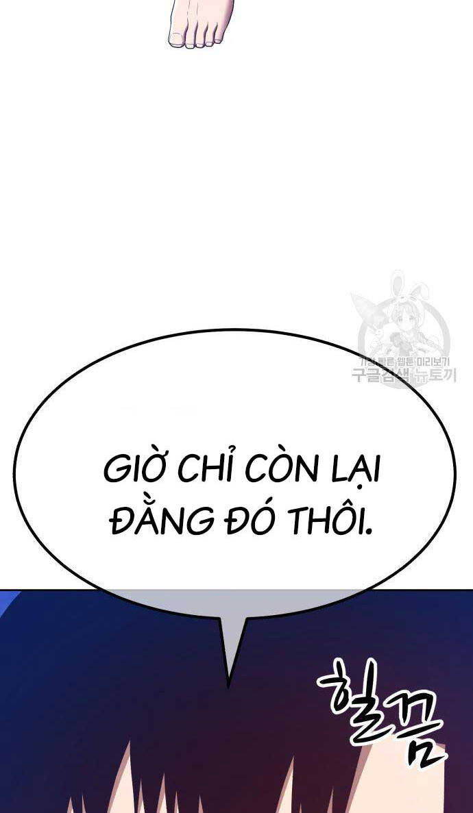 Gậy Gỗ Cấp 99+ Chap 67 - Next Chap 68