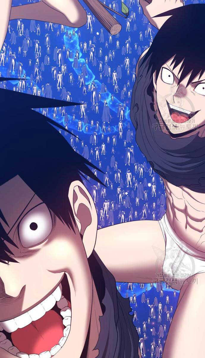 Gậy Gỗ Cấp 99+ Chap 67 - Next Chap 68