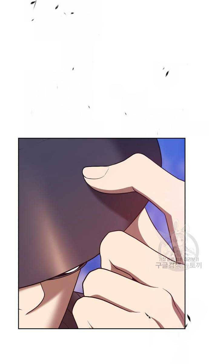 Gậy Gỗ Cấp 99+ Chap 67 - Next Chap 68