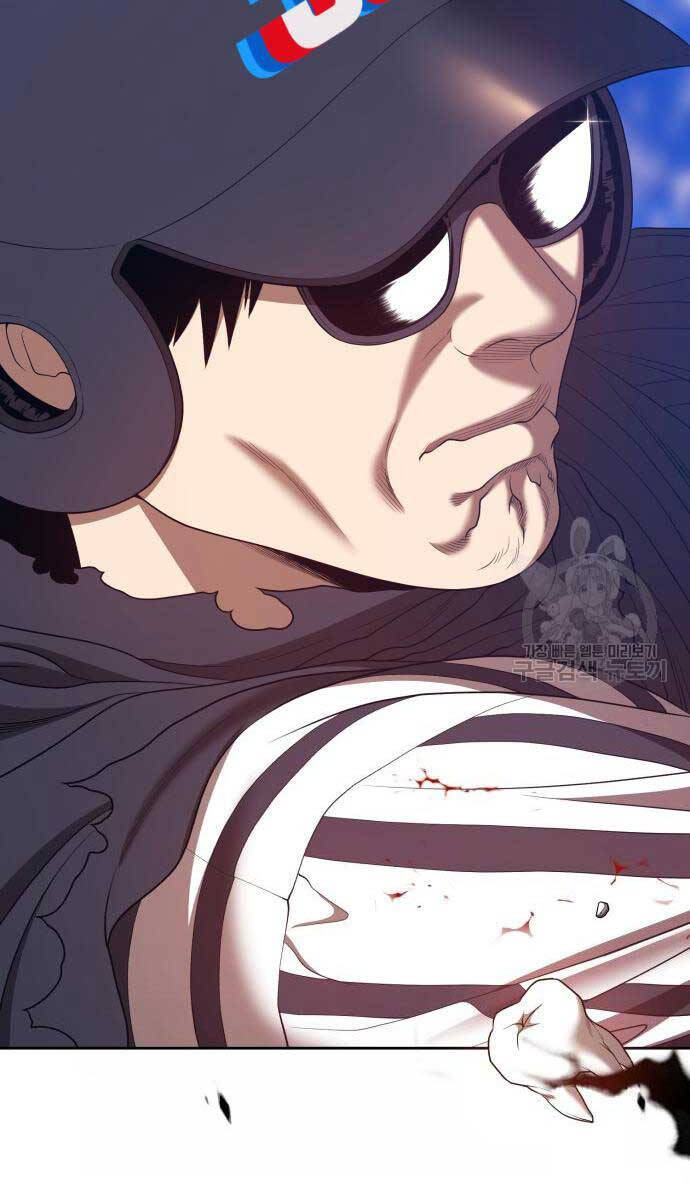 Gậy Gỗ Cấp 99+ Chap 67 - Next Chap 68