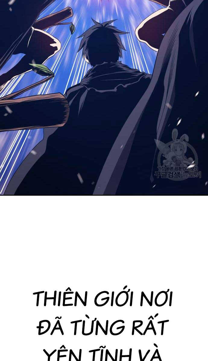 Gậy Gỗ Cấp 99+ Chap 67 - Next Chap 68