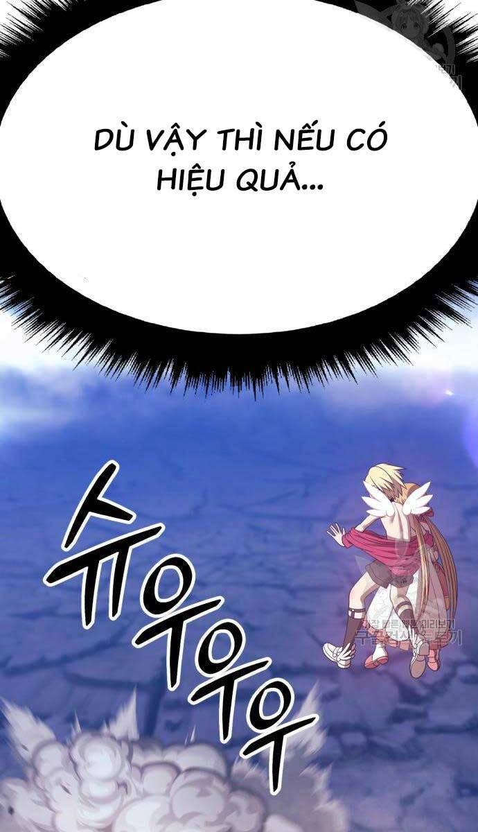 Gậy Gỗ Cấp 99+ Chap 68.5 - Next Chap 69.5