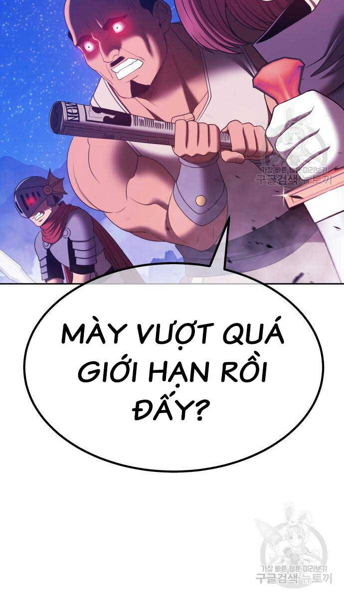 Gậy Gỗ Cấp 99+ Chap 68.5 - Next Chap 69.5