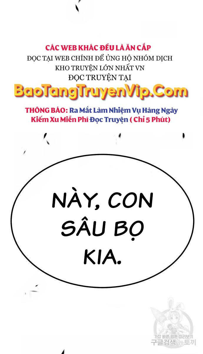 Gậy Gỗ Cấp 99+ Chap 68.5 - Next Chap 69.5