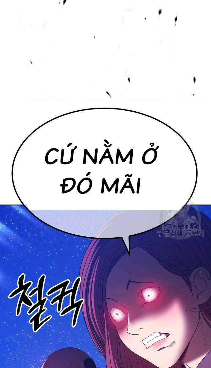 Gậy Gỗ Cấp 99+ Chap 68.5 - Next Chap 69.5