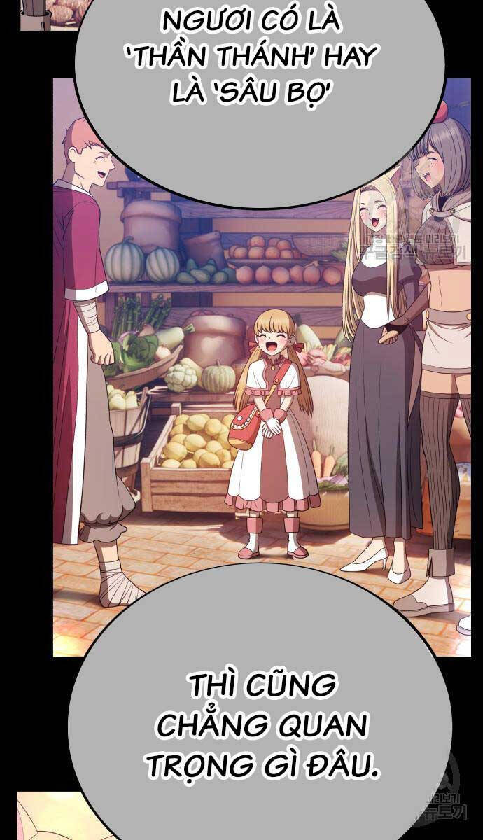 Gậy Gỗ Cấp 99+ Chap 68.5 - Next Chap 69.5