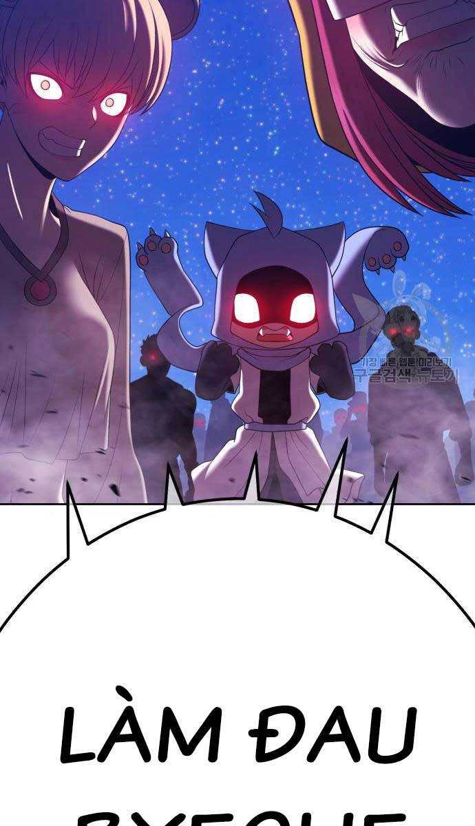 Gậy Gỗ Cấp 99+ Chap 68.5 - Next Chap 69.5