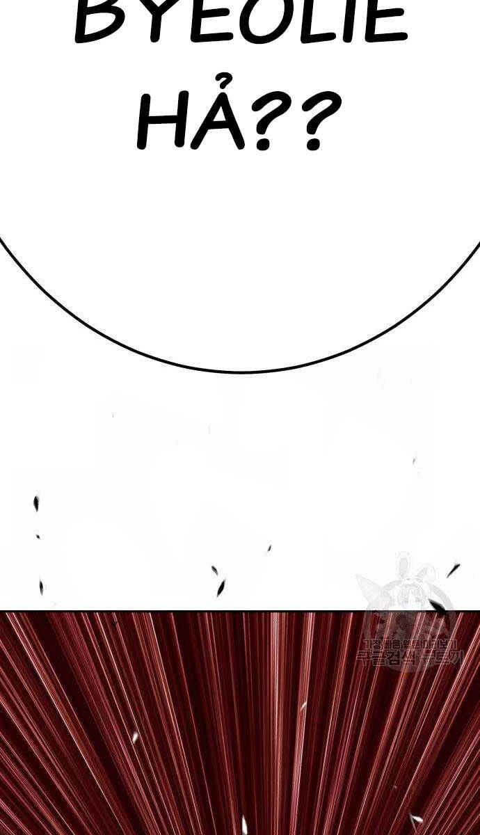 Gậy Gỗ Cấp 99+ Chap 68.5 - Next Chap 69.5