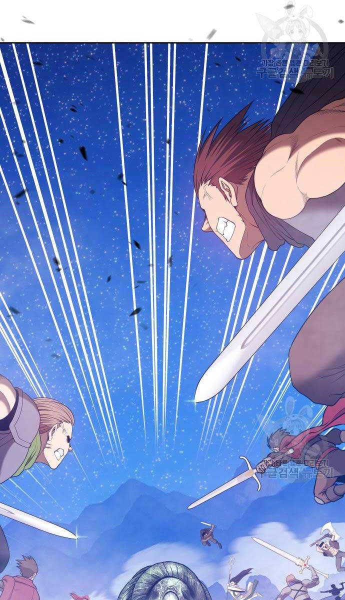 Gậy Gỗ Cấp 99+ Chap 68.5 - Next Chap 69.5