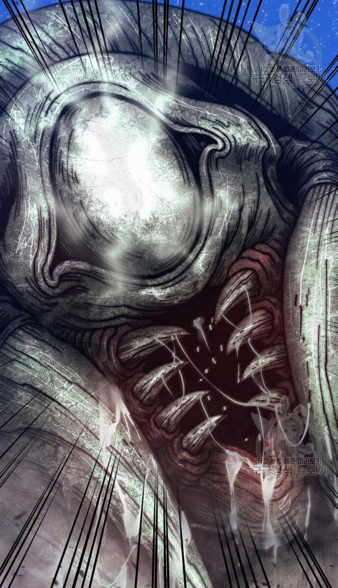 Gậy Gỗ Cấp 99+ Chap 68.5 - Next Chap 69.5