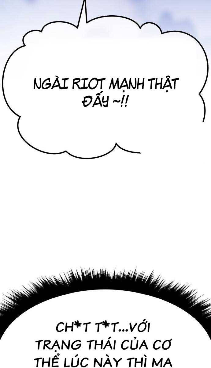 Gậy Gỗ Cấp 99+ Chap 68.5 - Next Chap 69.5