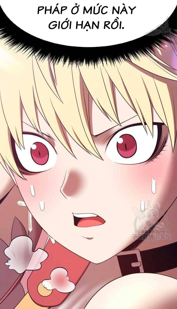 Gậy Gỗ Cấp 99+ Chap 68.5 - Next Chap 69.5