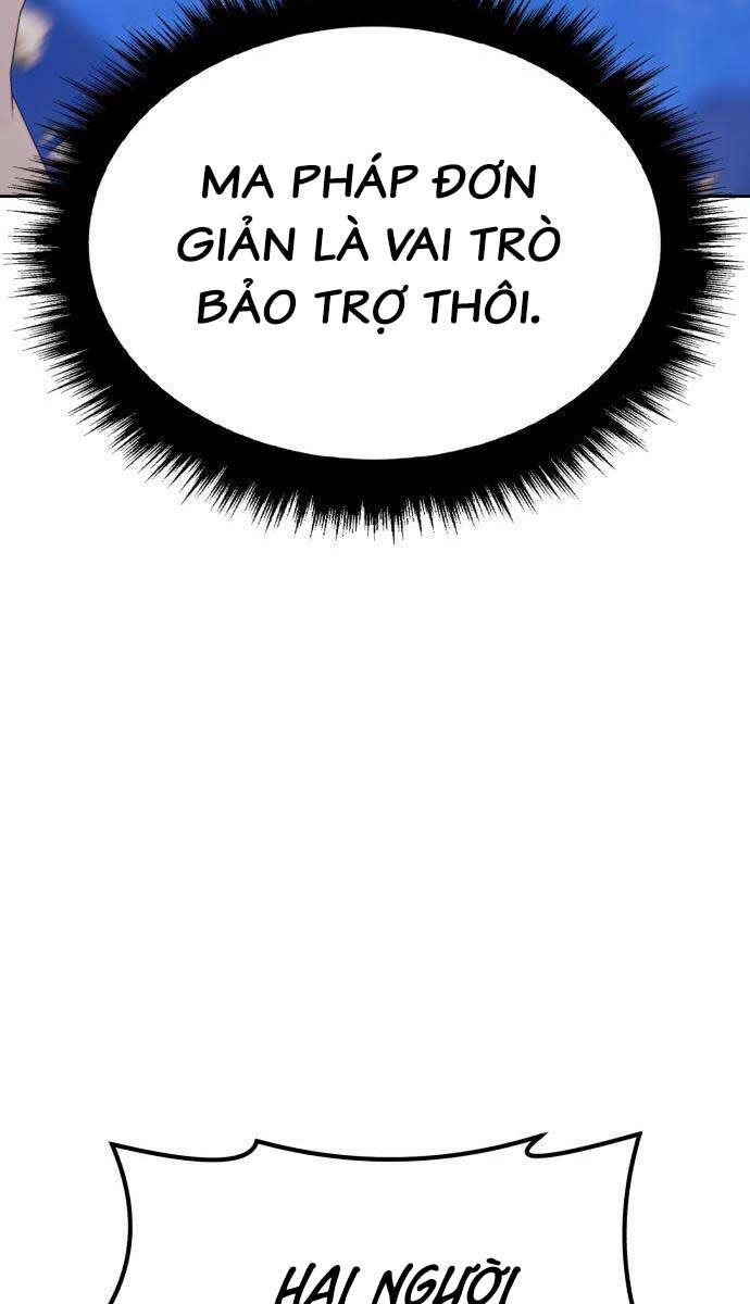 Gậy Gỗ Cấp 99+ Chap 68.5 - Next Chap 69.5