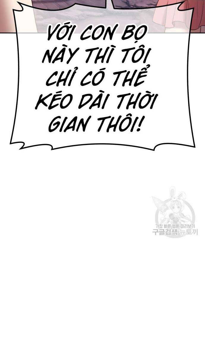 Gậy Gỗ Cấp 99+ Chap 68.5 - Next Chap 69.5