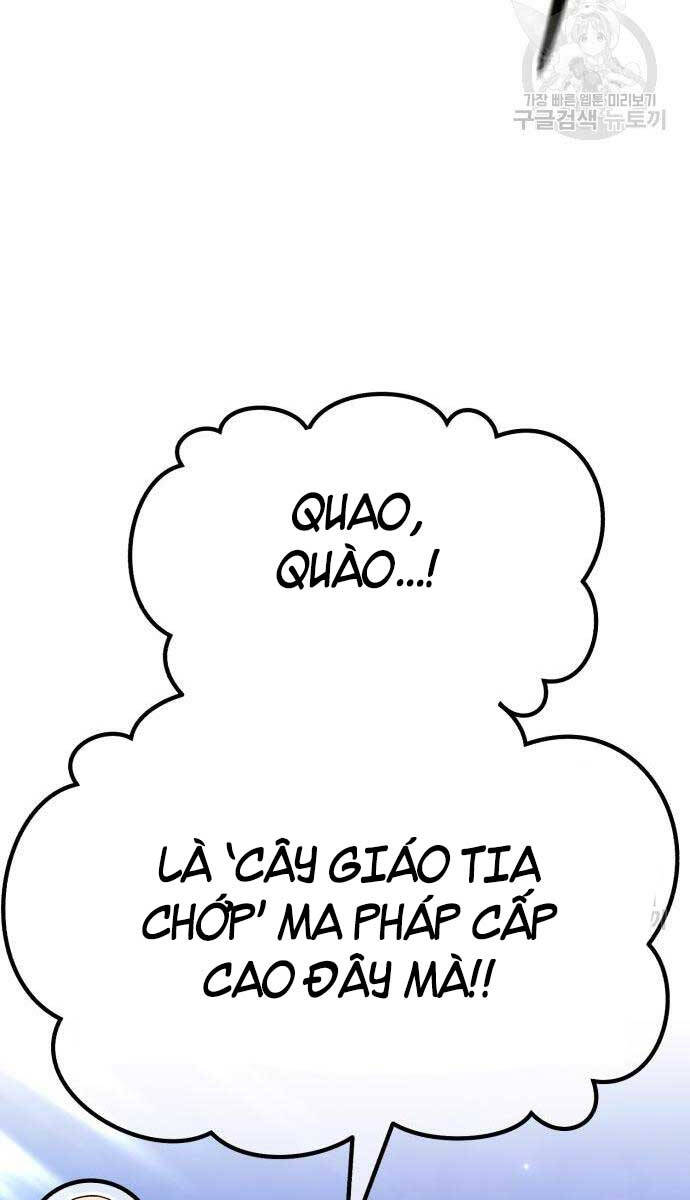 Gậy Gỗ Cấp 99+ Chap 68.5 - Next Chap 69.5