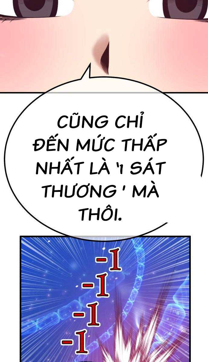 Gậy Gỗ Cấp 99+ Chap 68.6 - Next Chap 69.6