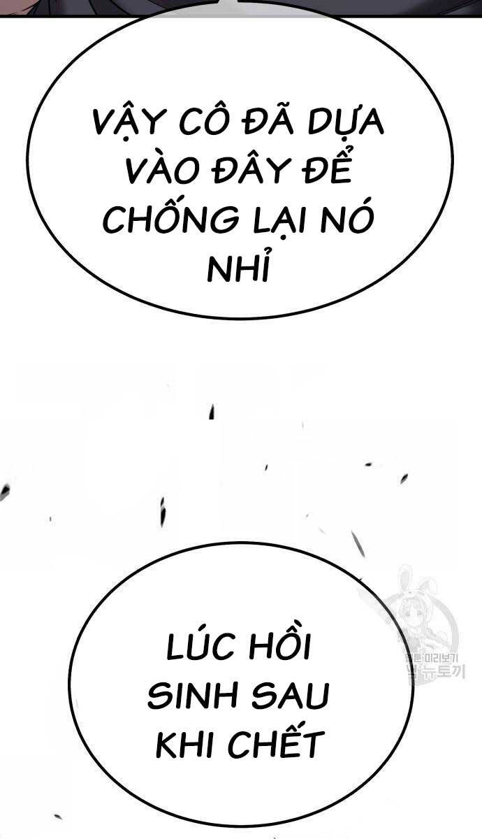 Gậy Gỗ Cấp 99+ Chap 68.6 - Next Chap 69.6