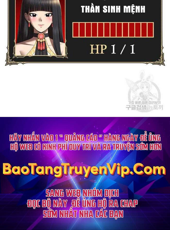 Gậy Gỗ Cấp 99+ Chap 68.6 - Next Chap 69.6