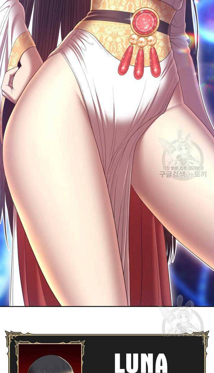 Gậy Gỗ Cấp 99+ Chap 68.6 - Next Chap 69.6