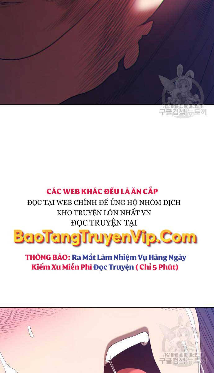 Gậy Gỗ Cấp 99+ Chap 68.6 - Next Chap 69.6