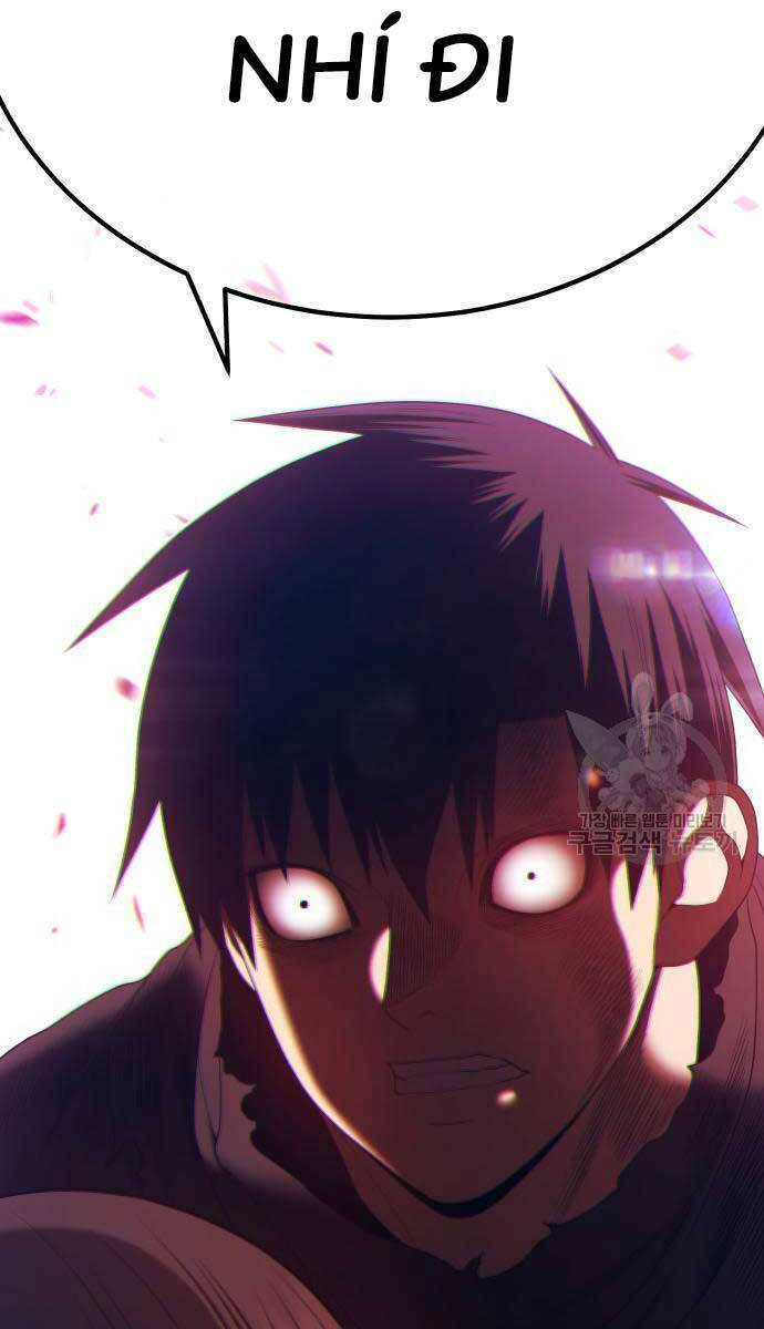 Gậy Gỗ Cấp 99+ Chap 68.6 - Next Chap 69.6