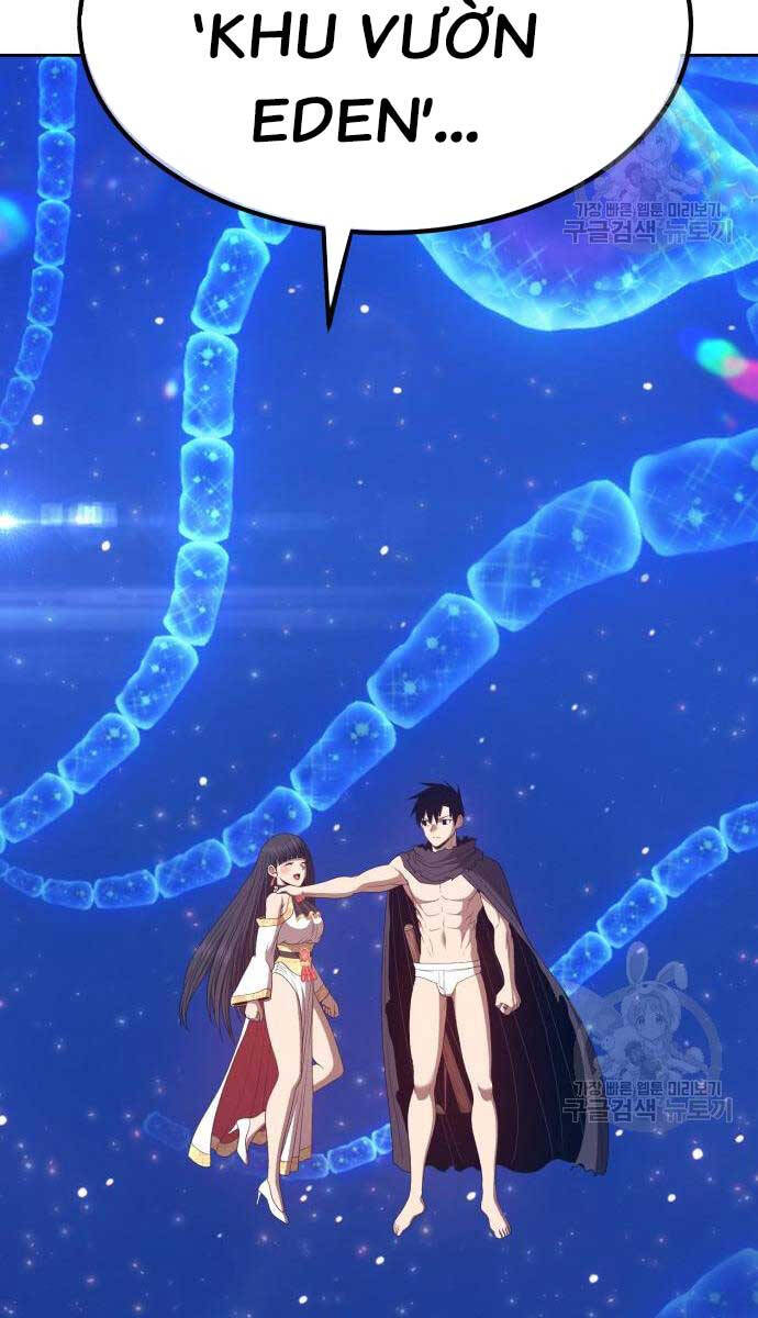 Gậy Gỗ Cấp 99+ Chap 68.6 - Next Chap 69.6