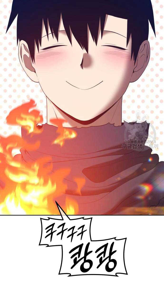 Gậy Gỗ Cấp 99+ Chap 68.6 - Next Chap 69.6