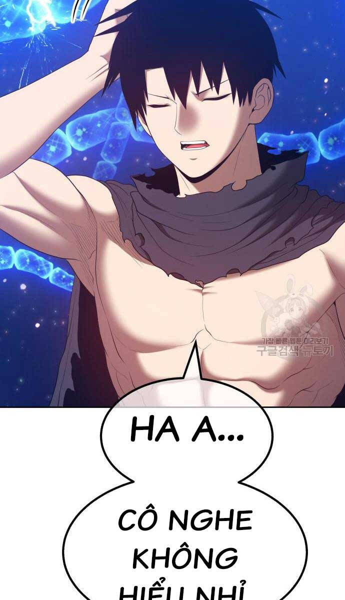 Gậy Gỗ Cấp 99+ Chap 68.6 - Next Chap 69.6