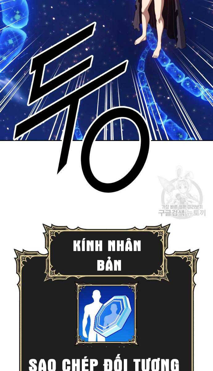 Gậy Gỗ Cấp 99+ Chap 68.6 - Next Chap 69.6