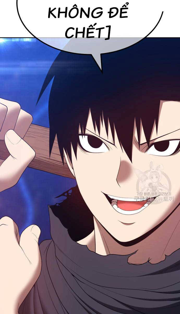 Gậy Gỗ Cấp 99+ Chap 68.6 - Next Chap 69.6