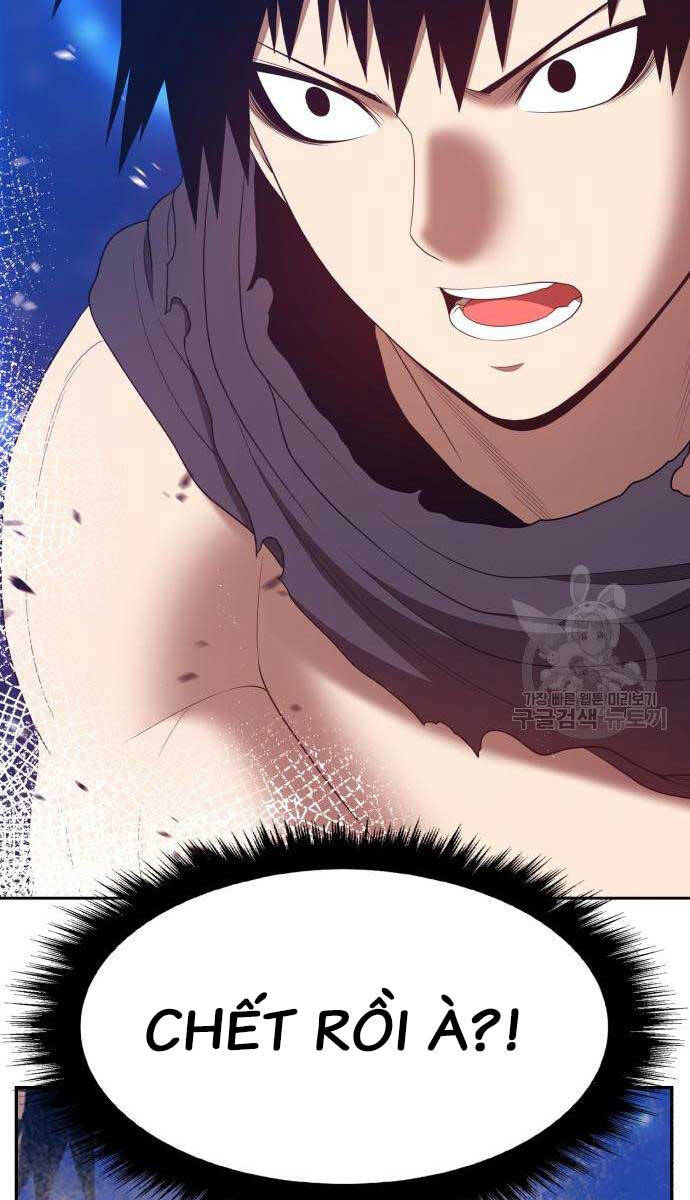 Gậy Gỗ Cấp 99+ Chap 68.6 - Next Chap 69.6