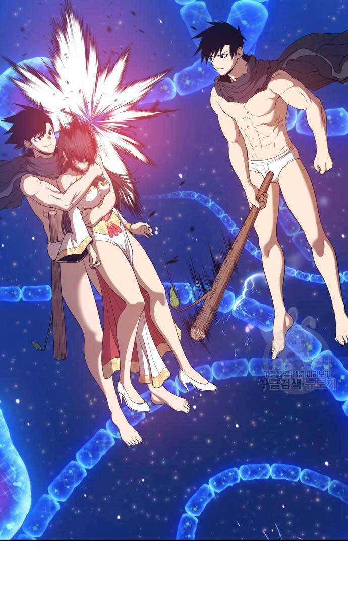 Gậy Gỗ Cấp 99+ Chap 68.6 - Next Chap 69.6