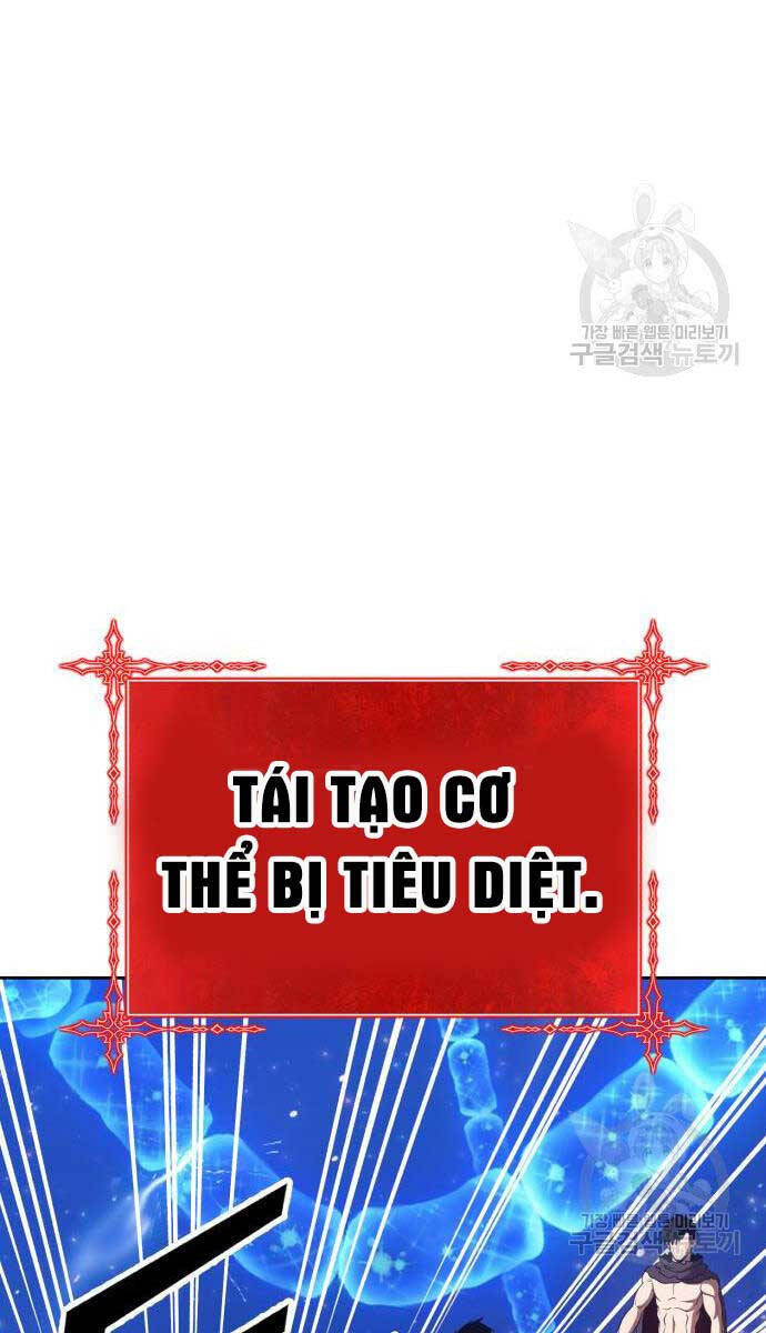 Gậy Gỗ Cấp 99+ Chap 68.6 - Next Chap 69.6