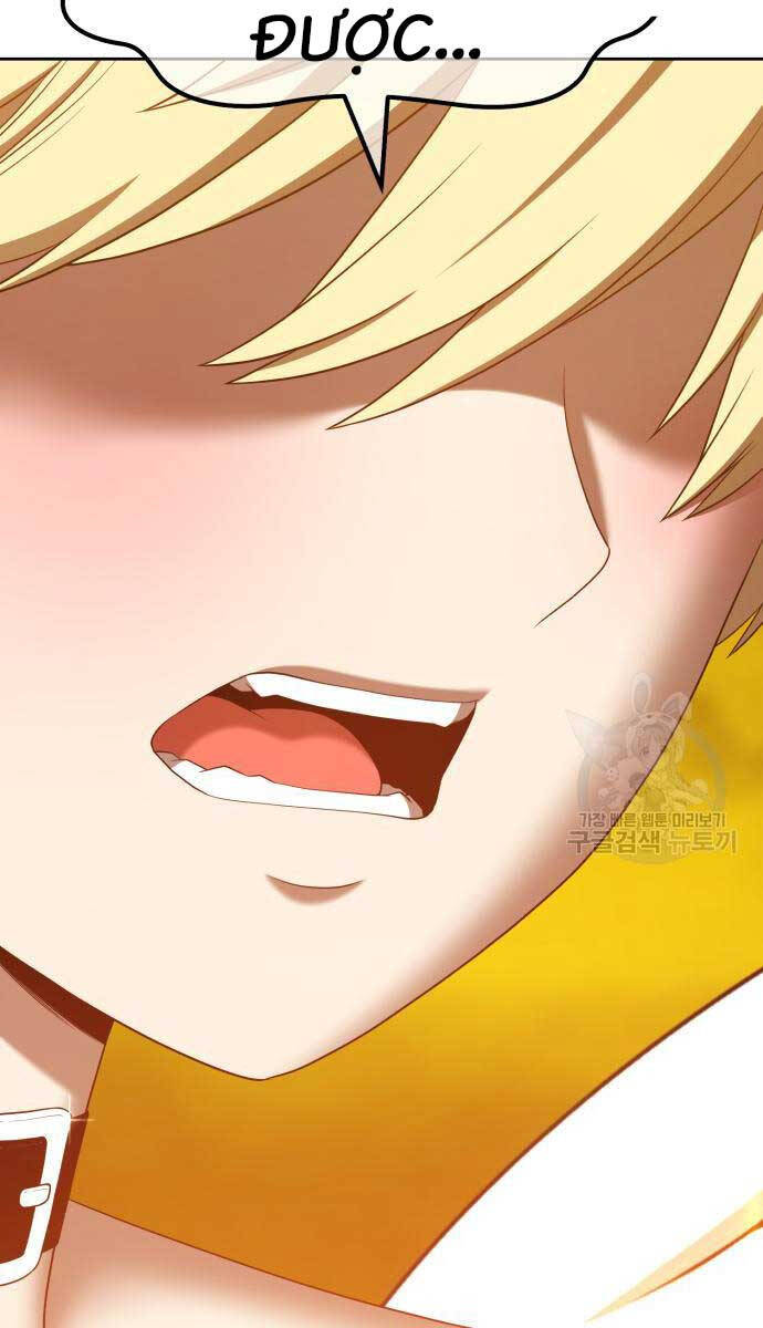 Gậy Gỗ Cấp 99+ Chap 68 - Next Chap 69