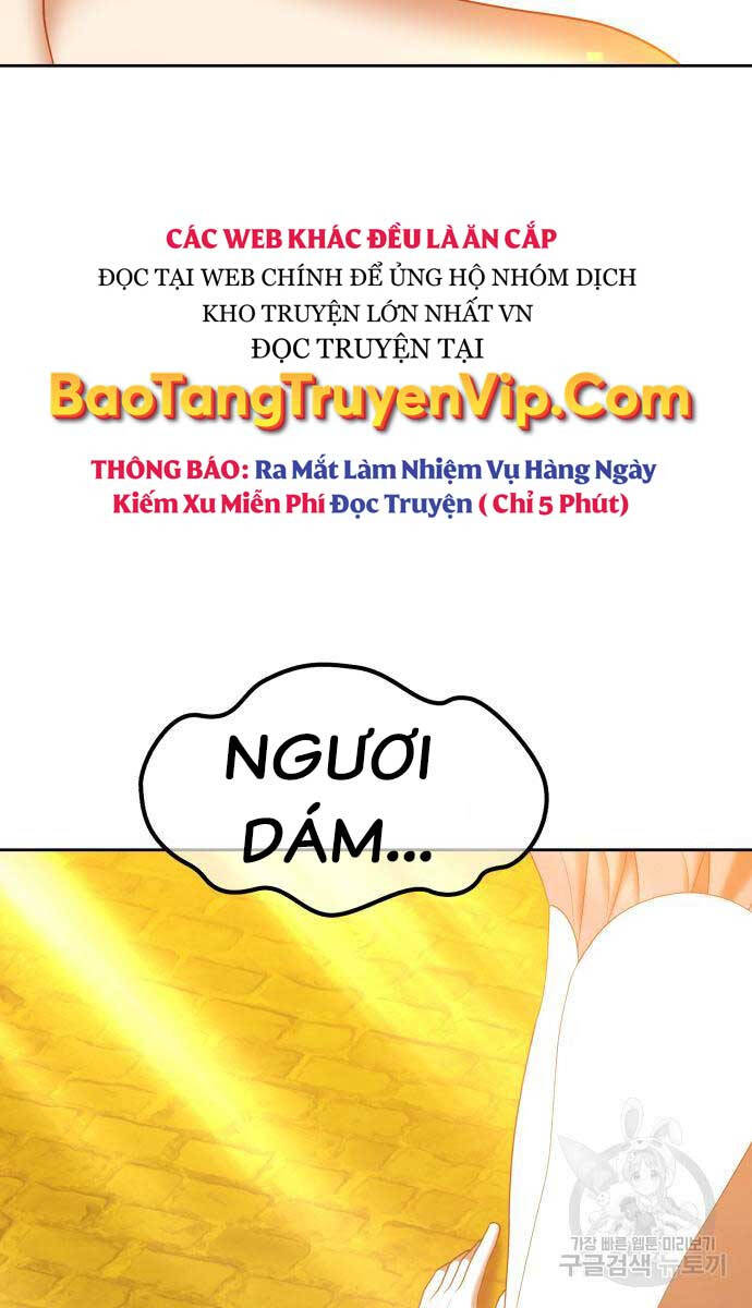 Gậy Gỗ Cấp 99+ Chap 68 - Next Chap 69