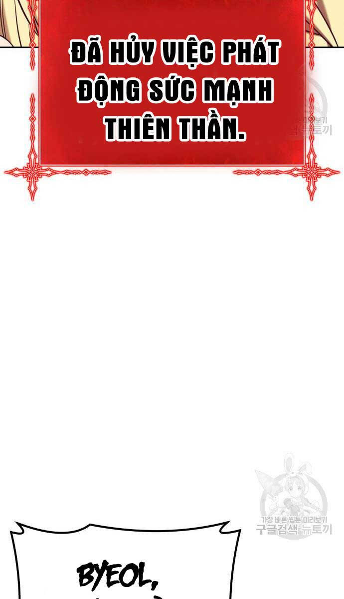 Gậy Gỗ Cấp 99+ Chap 68 - Next Chap 69