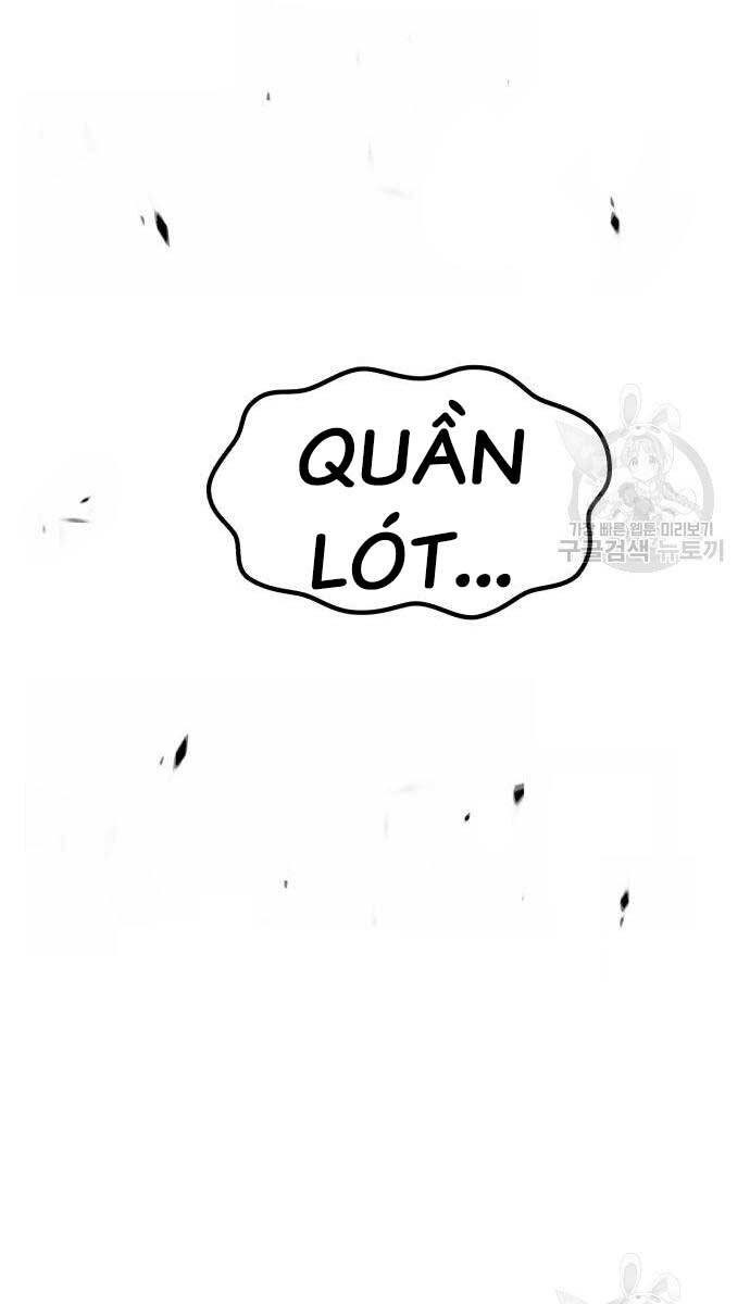 Gậy Gỗ Cấp 99+ Chap 68 - Next Chap 69