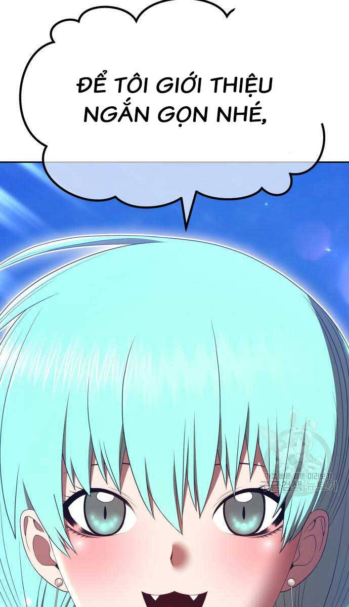 Gậy Gỗ Cấp 99+ Chap 68 - Next Chap 69