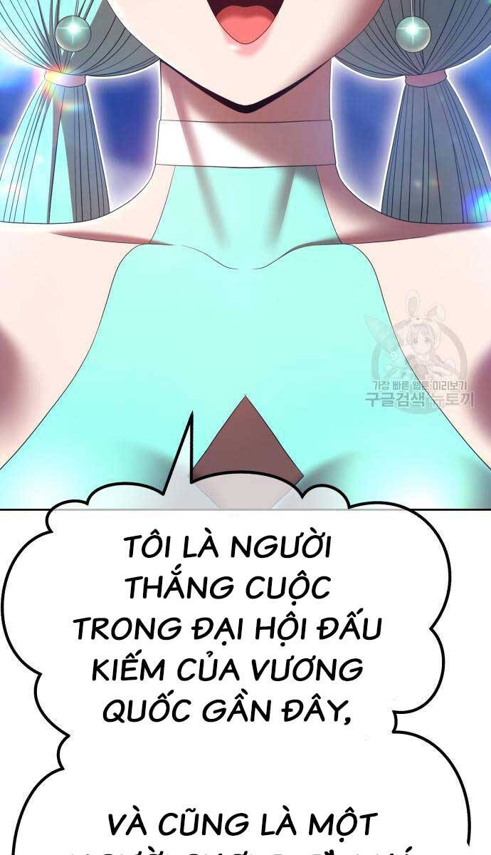 Gậy Gỗ Cấp 99+ Chap 68 - Next Chap 69