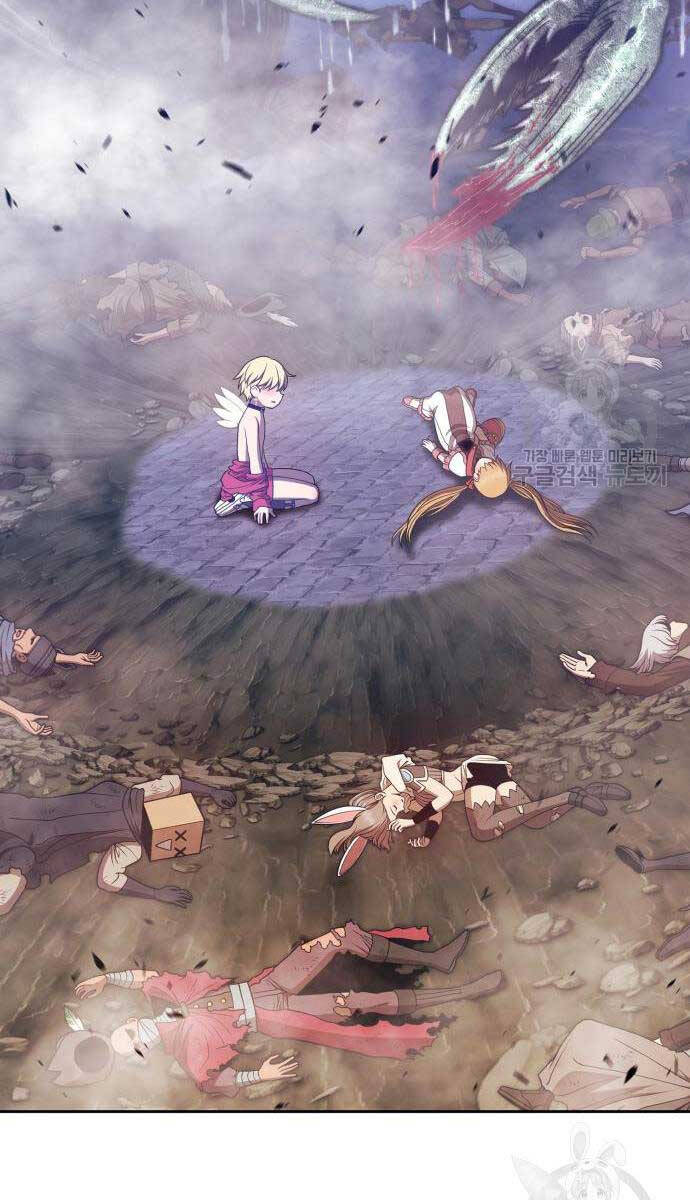 Gậy Gỗ Cấp 99+ Chap 68 - Next Chap 69