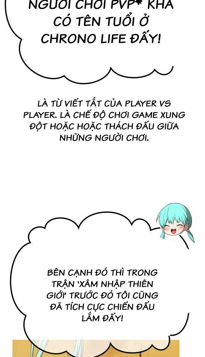 Gậy Gỗ Cấp 99+ Chap 68 - Next Chap 69