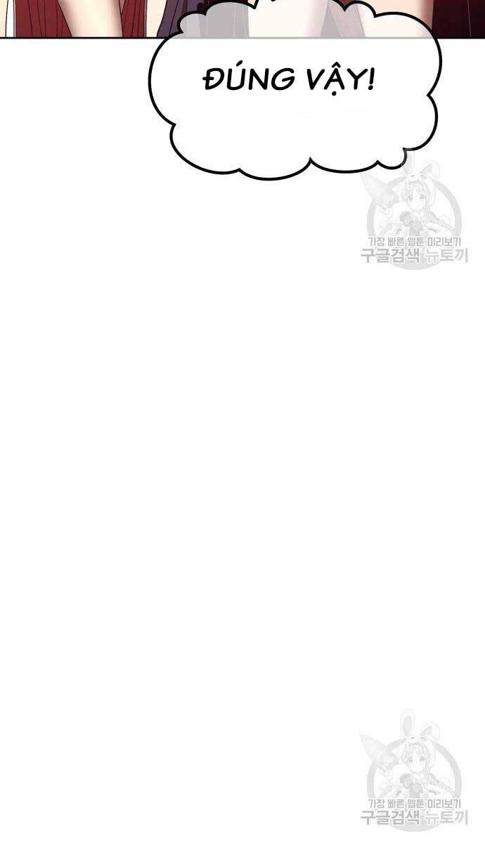 Gậy Gỗ Cấp 99+ Chap 68 - Next Chap 69