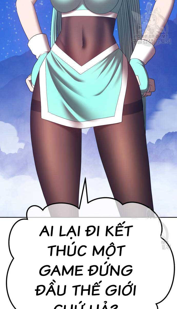 Gậy Gỗ Cấp 99+ Chap 68 - Next Chap 69