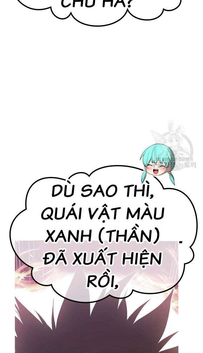 Gậy Gỗ Cấp 99+ Chap 68 - Next Chap 69