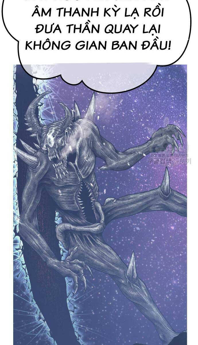 Gậy Gỗ Cấp 99+ Chap 68 - Next Chap 69