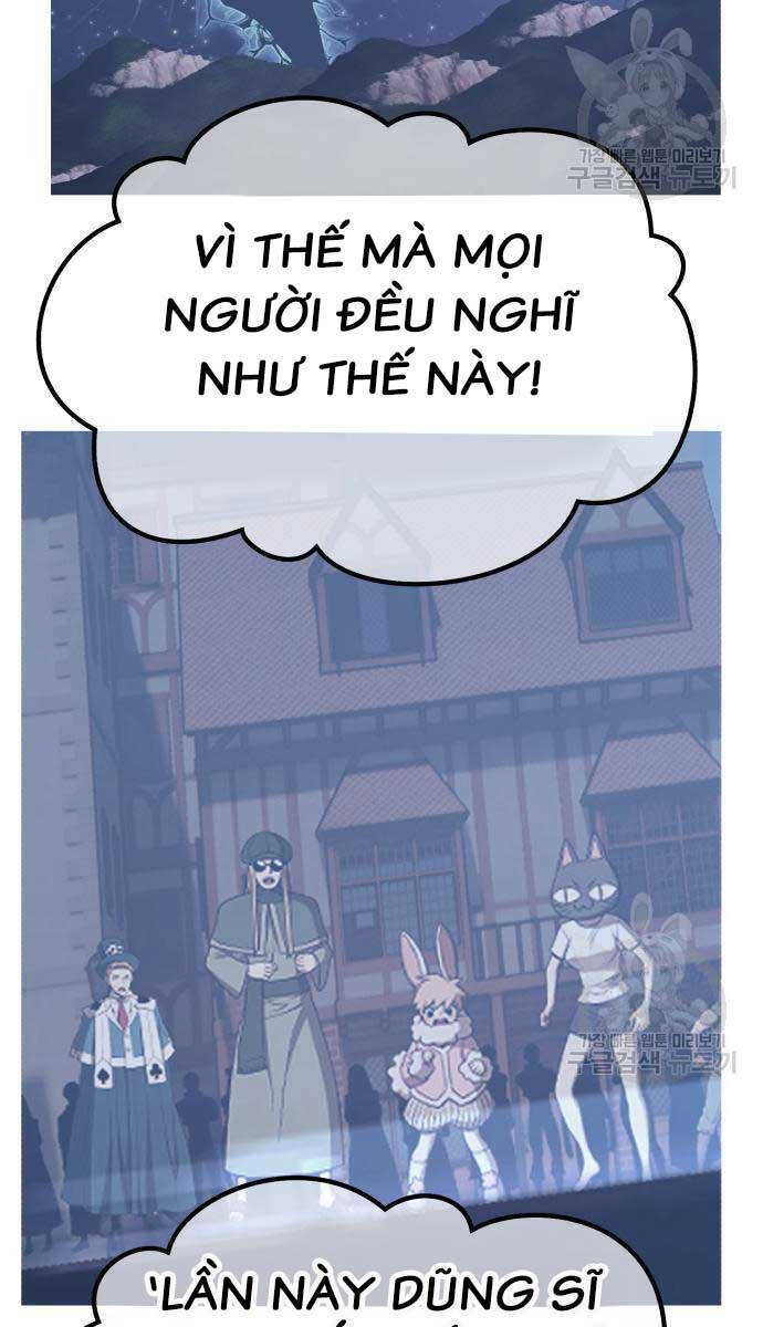 Gậy Gỗ Cấp 99+ Chap 68 - Next Chap 69